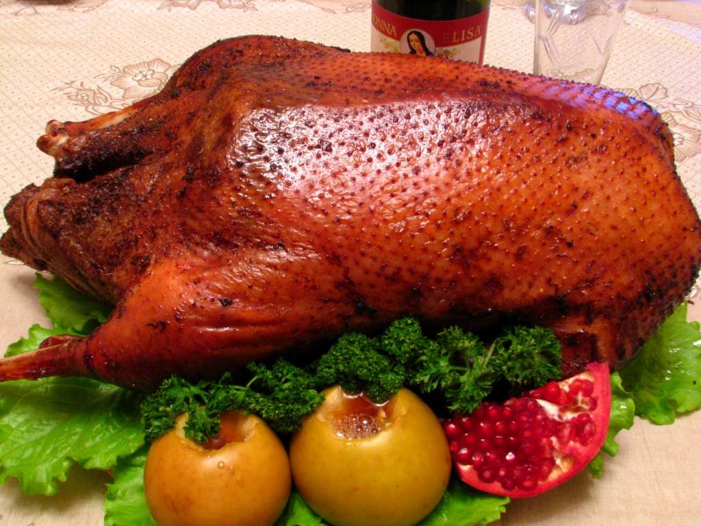 6 мифов о вреде мяса и их разоблачение