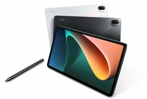 Ремонт планшета Xiaomi MiPad  — нюансы