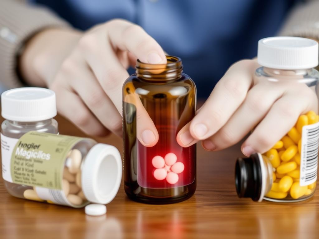 Medications for joint treatmentфото