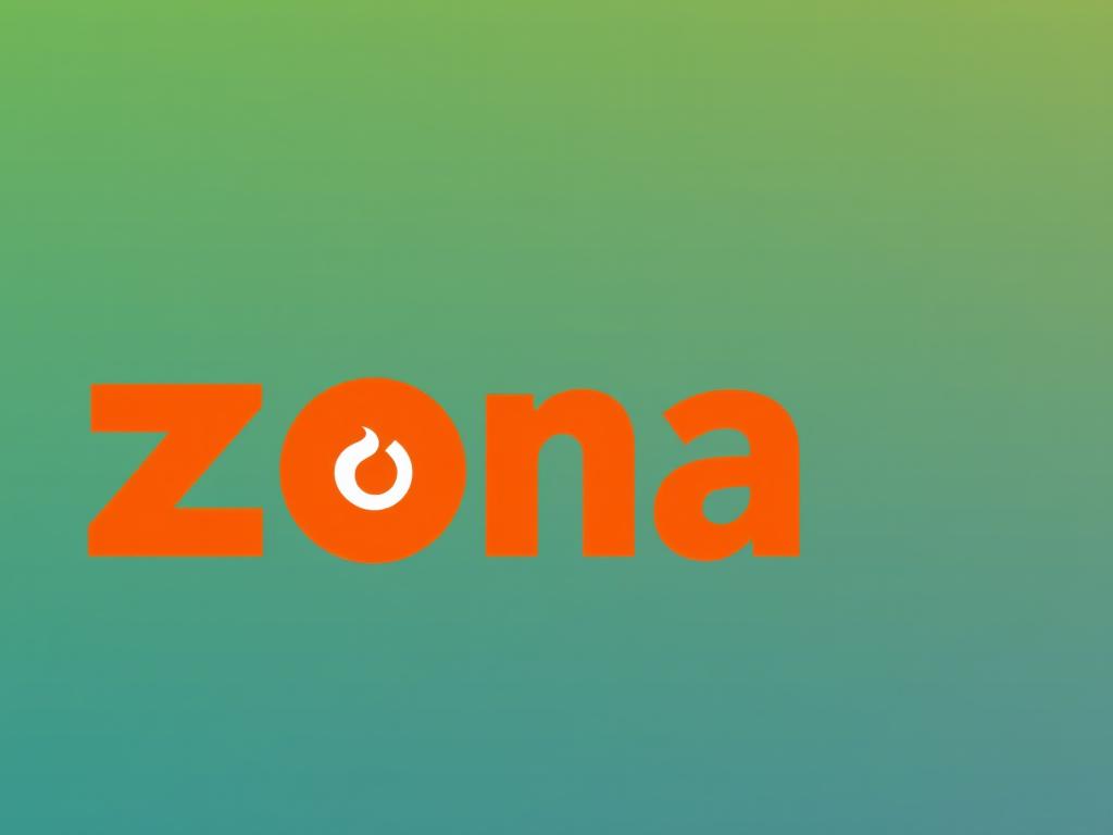 Zona: Универсальный помощник для просмотра и скачивания любого медиаконтента
