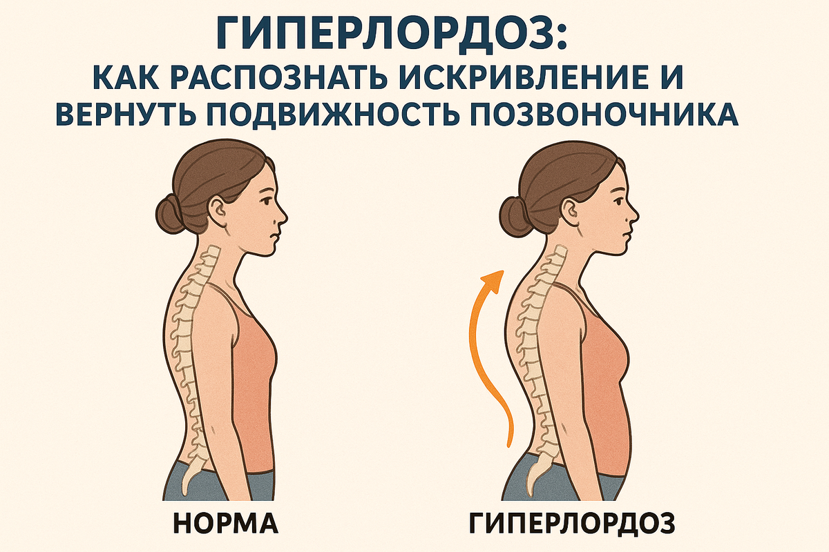 ����������� �� ������� �����: ����.