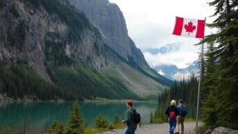Thinking of Canada? A practical, friendly roadmap to making the move
