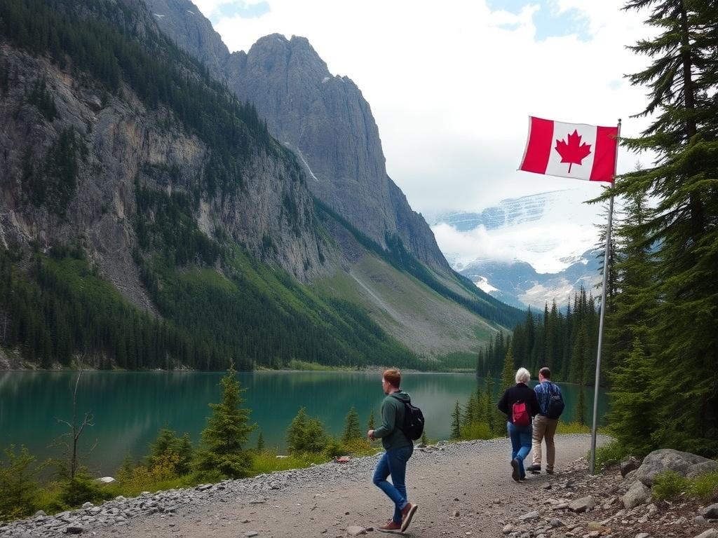 Thinking of Canada? A practical, friendly roadmap to making the move