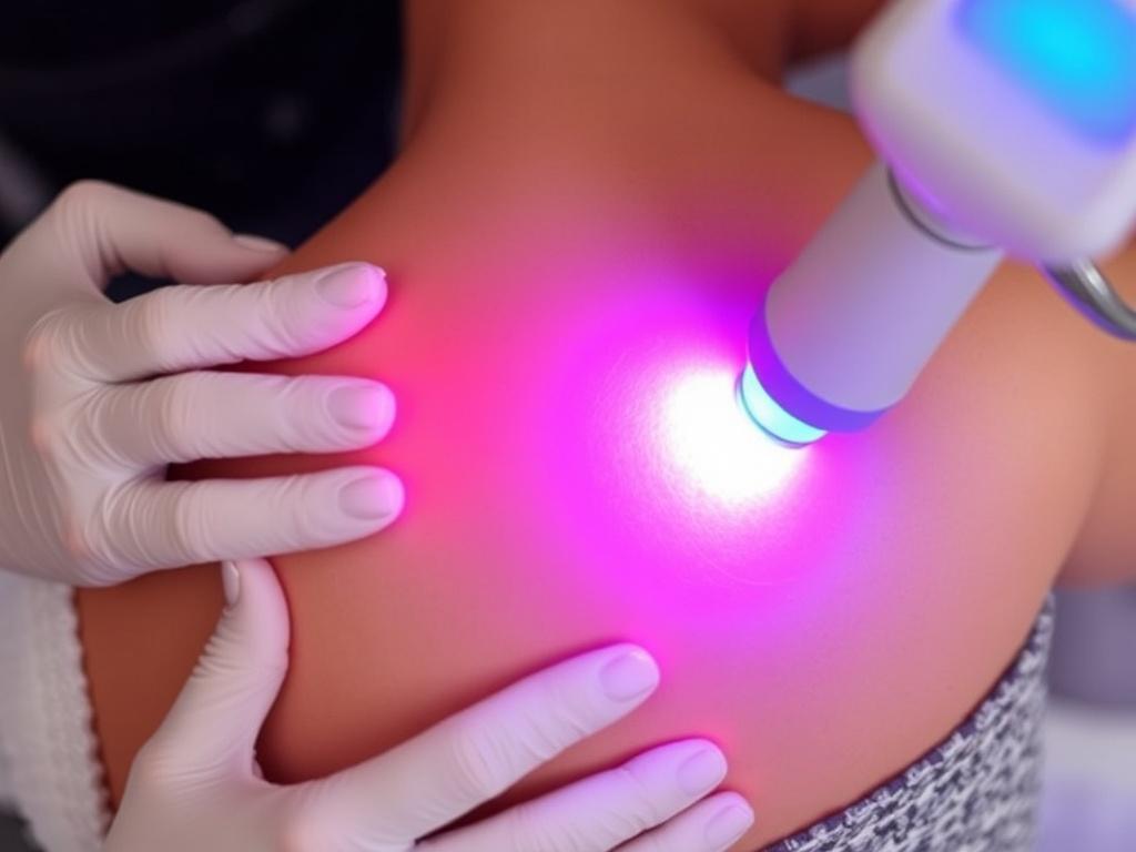  laser hair removalфото