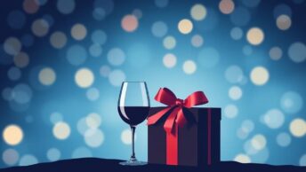 Корпоративные подарки для партнёров: как выбрать то, что не попадёт в ящик «на потом»