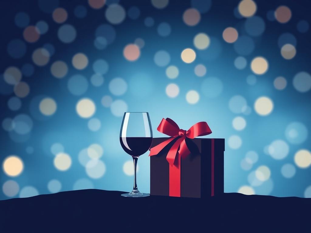 Корпоративные подарки для партнёров: как выбрать то, что не попадёт в ящик «на потом»