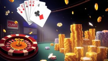 Почему онлайн-казино привлекают миллионы: реальные преимущества и что важно знать