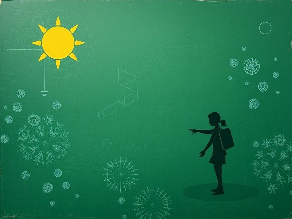 Unified State Exam in English Unified State Exam in Englishфото