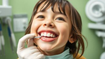 Услуги стоматологии: протезирование зубов и детская стоматология — что нужно знать и как выбрать клинику