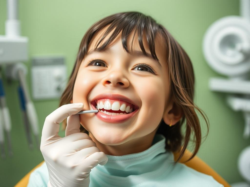 Услуги стоматологии: протезирование зубов и детская стоматология — что нужно знать и как выбрать клинику