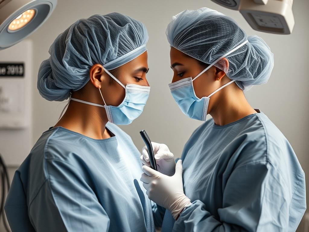 Интимная пластика: что это такое, кому нужна и как к ней подготовиться