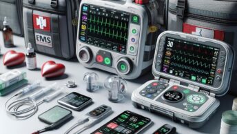 Комплекты EMS-оборудования: как выбрать, что важно и где не ошибиться