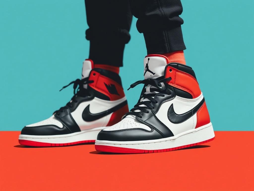Top 7 men's Jordans worth buying Top 7 men's Jordans worth buyingфото