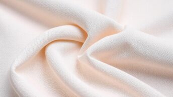 Технические ткани: незаметные герои одежды, снаряжения и города