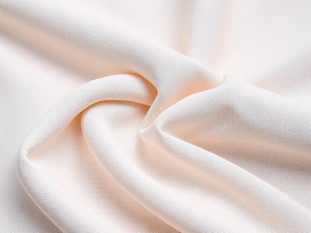 Технические ткани: незаметные герои одежды, снаряжения и города