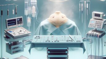 Меньше — не значит хуже: что нужно знать о редукционной маммопластике