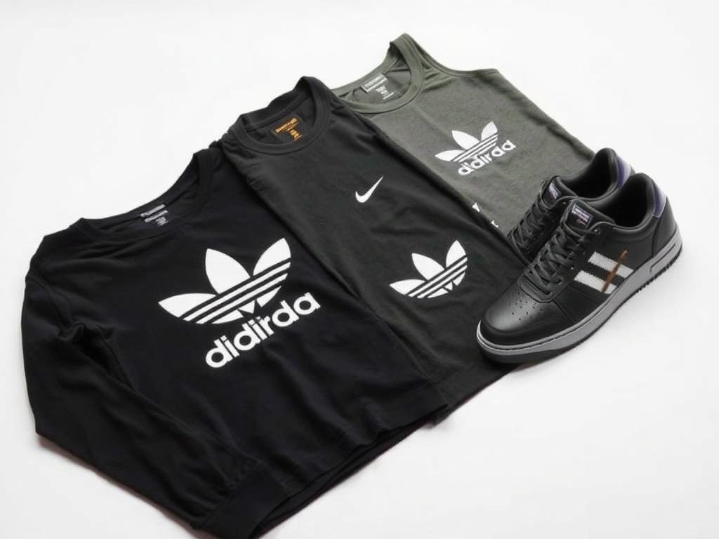 Брендовая одежда и обувь: как выбрать, не пожалеть и не переплатить