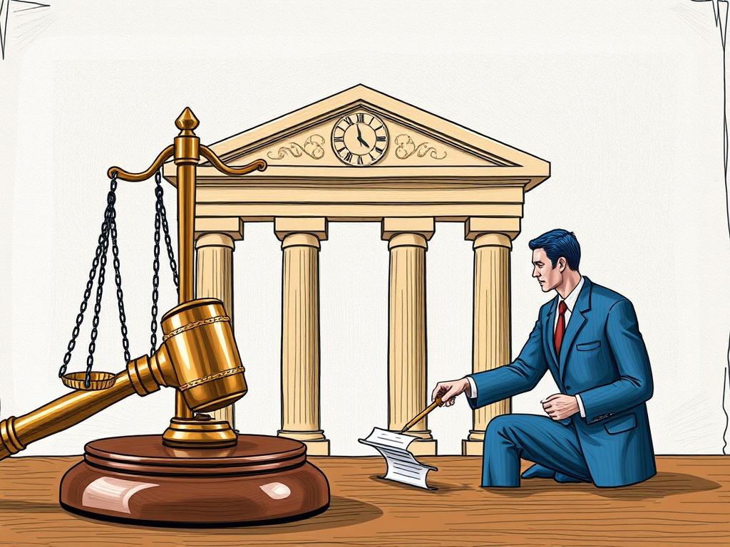 Legal issues Legal issues фото