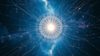 Матрица судьбы: простая карта ваших чисел, которую можно прочесть самому