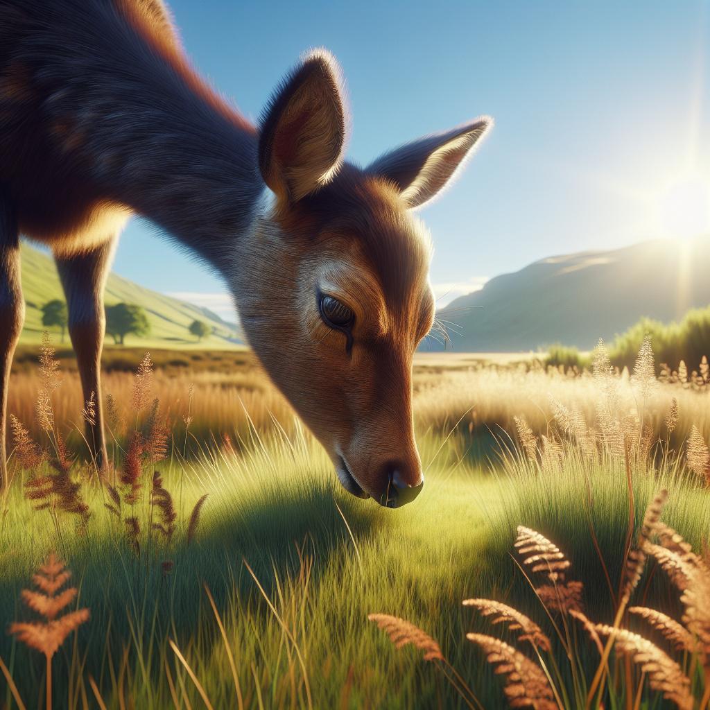 картину с животнымфото