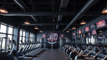 Клубные карты фитнес‑клуба: как выбрать, не переплатить и получить максимум пользы