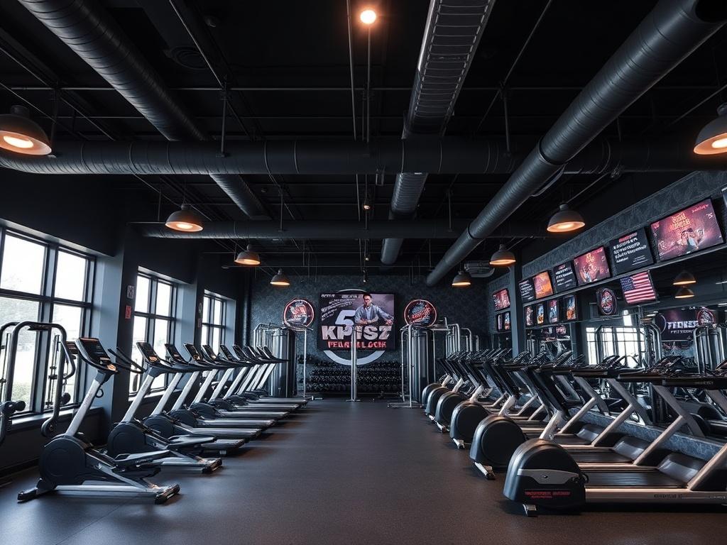 Клубные карты фитнес‑клуба: как выбрать, не переплатить и получить максимум пользы