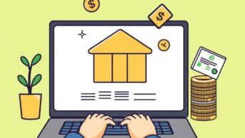 Займ онлайн: как взять деньги быстро и без лишних рисков