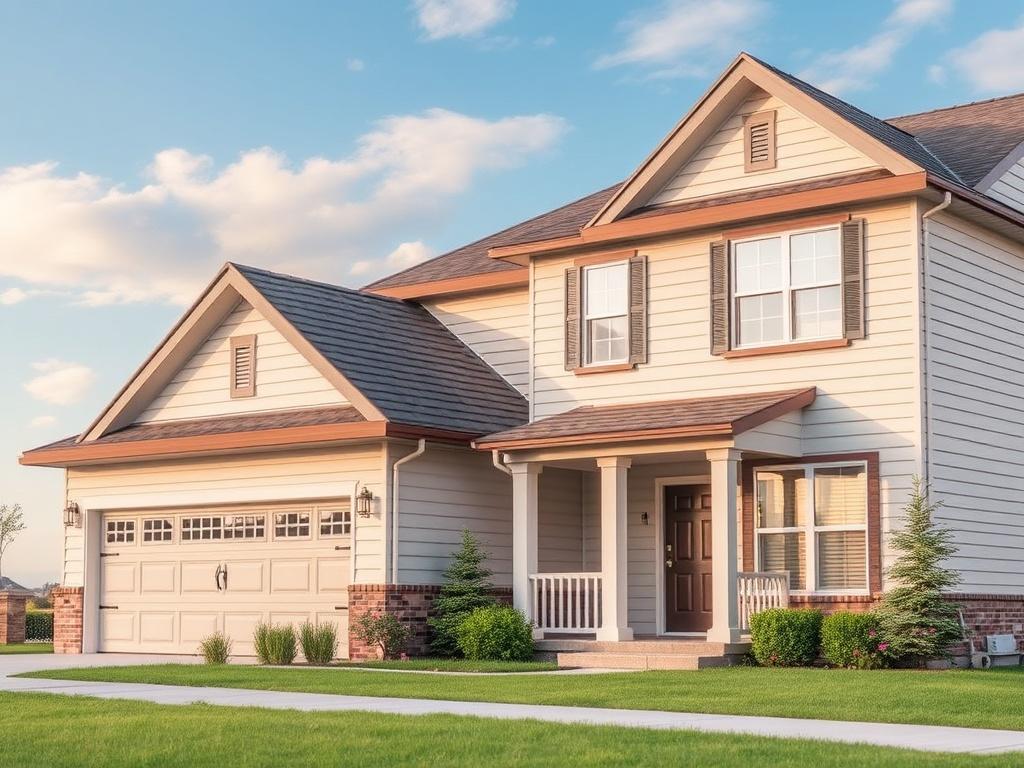 Mortgage Mortgageфото