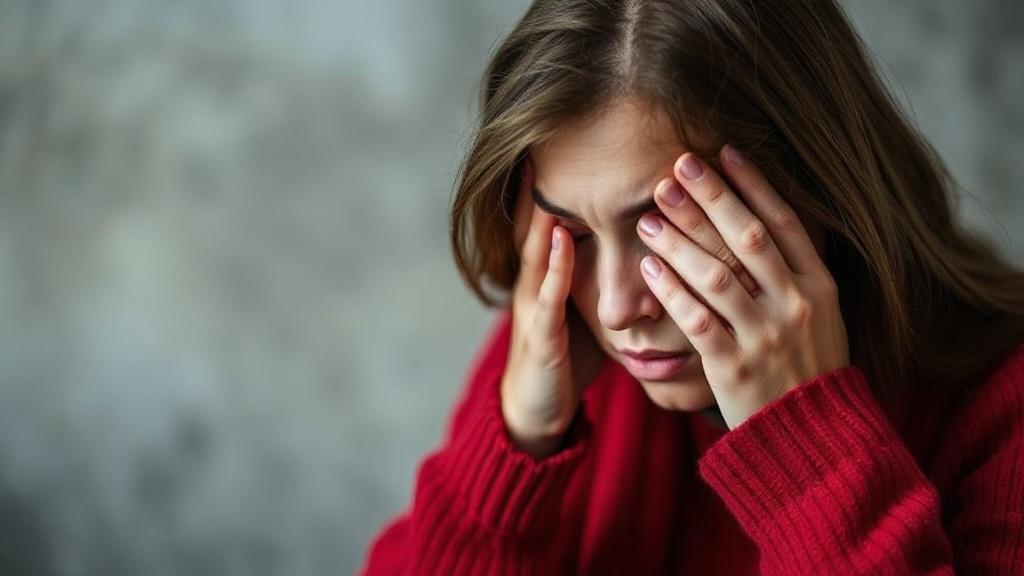 Withdrawal syndrome in drug addiction: how it progresses and how dangerous it is. Withdrawal syndrome in drug addiction: how it progresses and how dangerous it is.фото