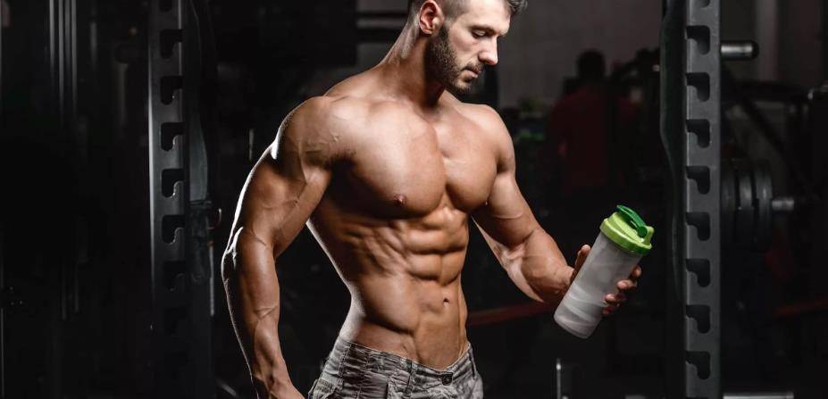 Самые эффективные натуральные продукты жиросжигатели