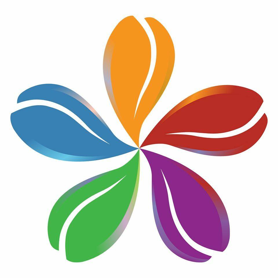 Как избавиться от негативных мыслей