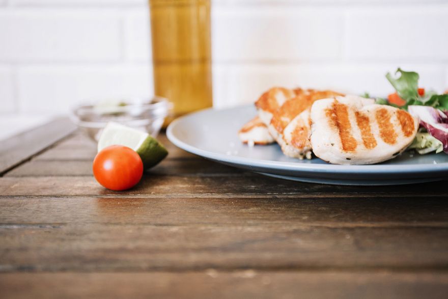 Австрийские Альпы: Невероятный секрет программы тренировок Арнольда Шварценеггера раскрыт