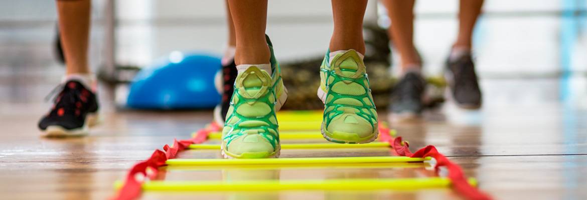 Боди балет: польза и недостатки занятий, упражнения и видео уроки для начинающих