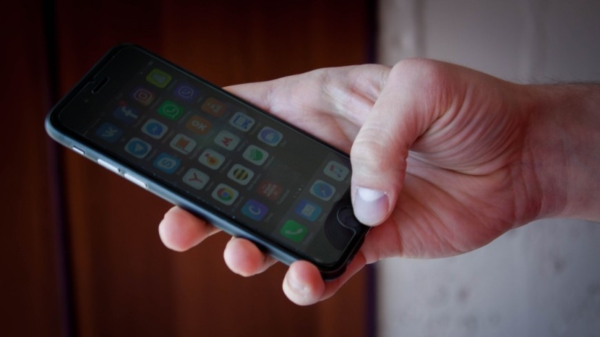 Срочная «похудательная» помощь после отпуска: стратегия из 13 шагов