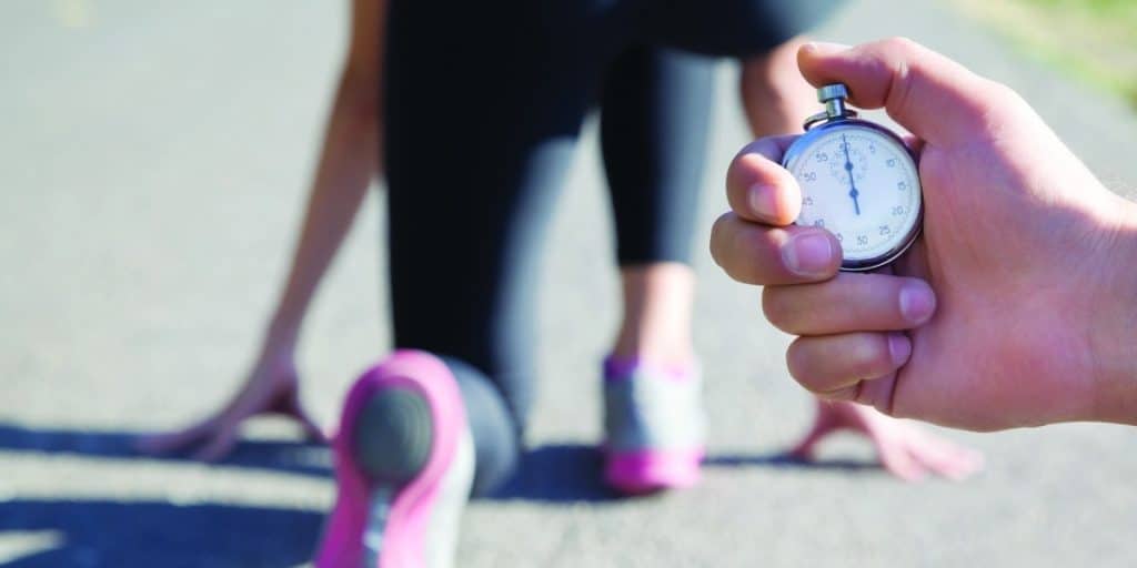 Зачем делать кардио?