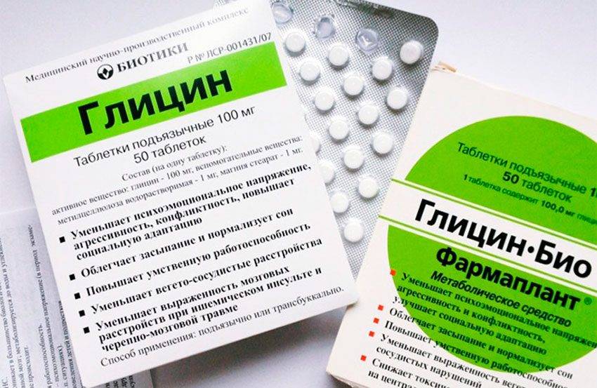 Восемь распространенных мифов в бодибилдинге