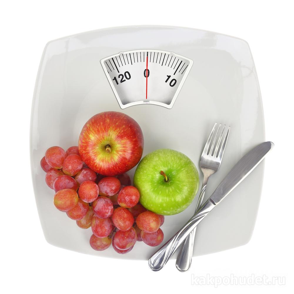 Несколько удивительных новостей о здоровом питании для сердца