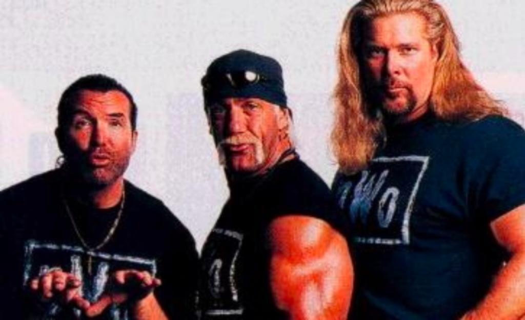 Майк Васкес: биография спортсмена, рост, вес, фото брейкдансера