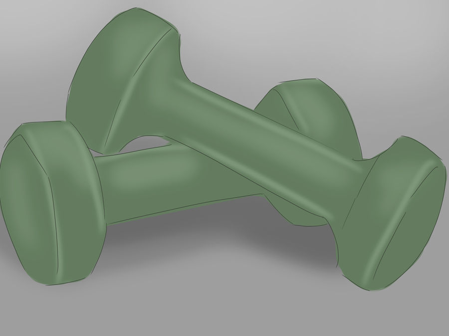 В комментариях к этой статье ответим на Ваши вопросы о похудении и питании