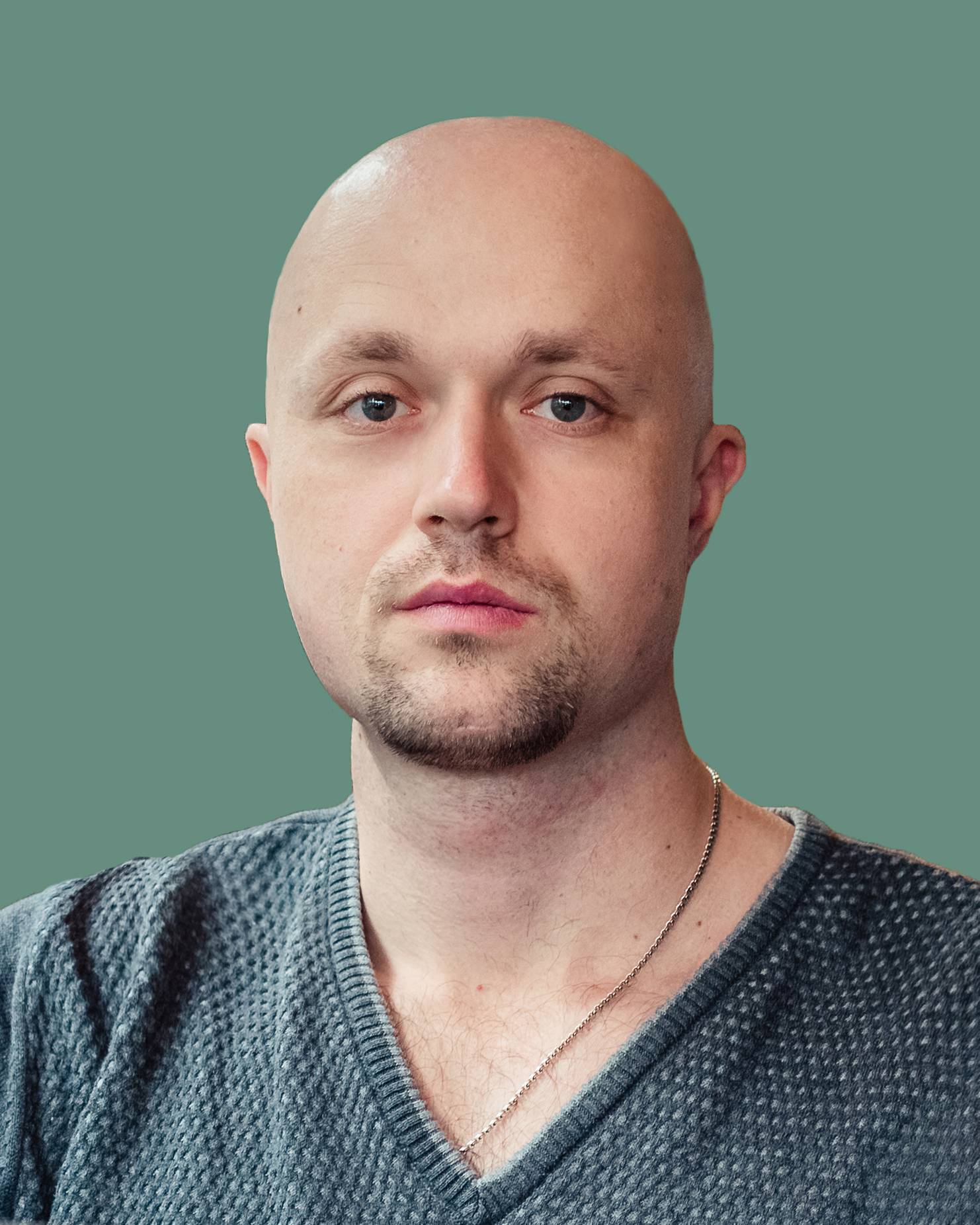 Хорионический гонадотропин
