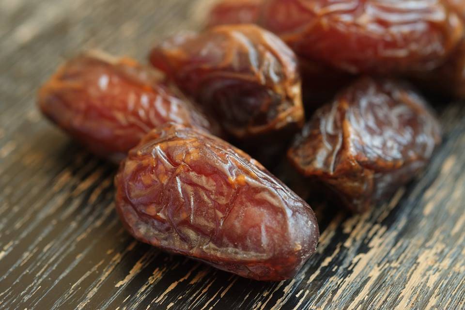 Мальтодекстрин