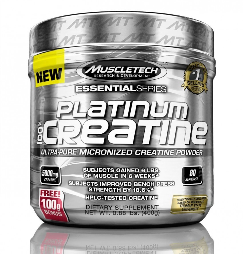 Можно ли пить просроченный креатин?