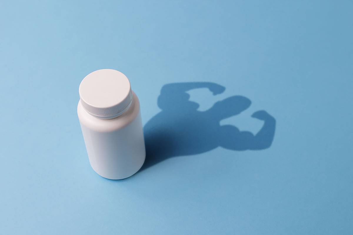 Протеин или BCAA: кому что лучше выбрать и для каких целей принимать