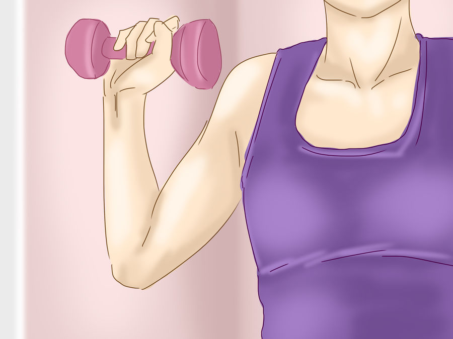 В комментариях к этой статье ответим на Ваши вопросы о похудении и питании