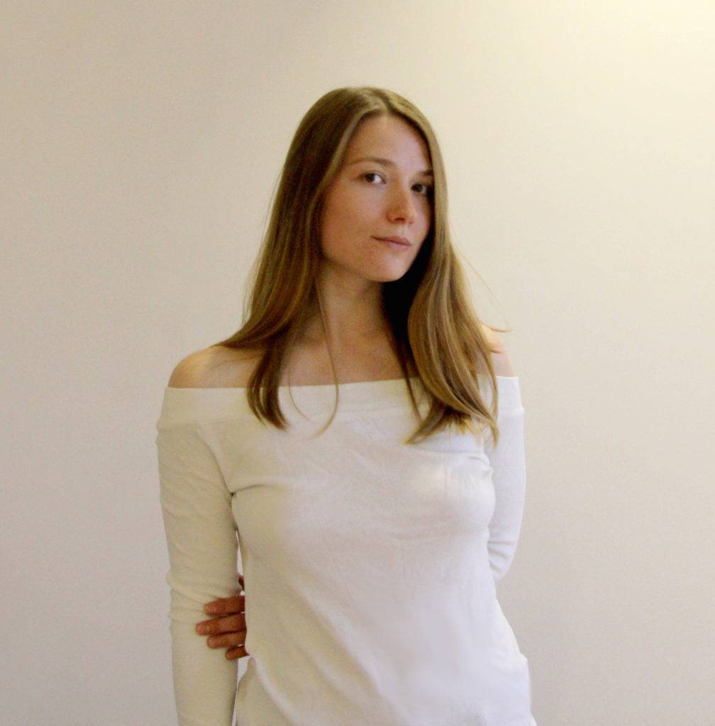 Поза лодки в йоге (Парипурна Навасана): правильная техника выполнения асаны лодочка для начинающих, польза, фото и видео