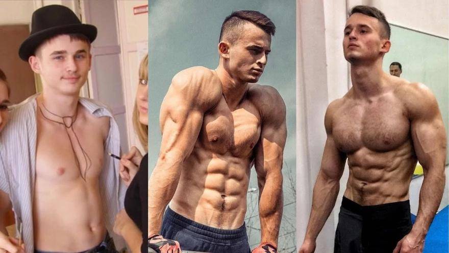 Лучшие упражнения для пресса, чтобы накачать рельефные кубики в тренажерном зале и в домашних условиях, самые эффективные для женщин и мужчин