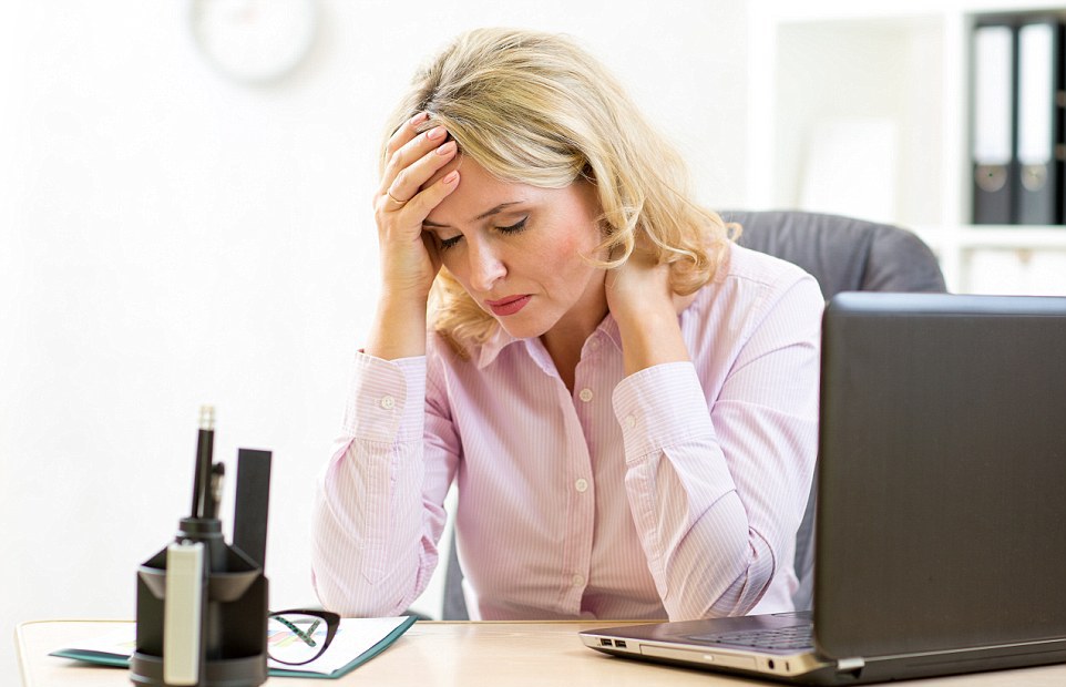 Как замедлить старение?