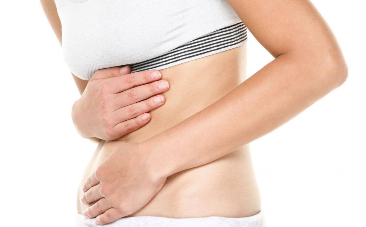 Как почистить печень в домашних условиях: 9 способов очищения печения народным средстваом