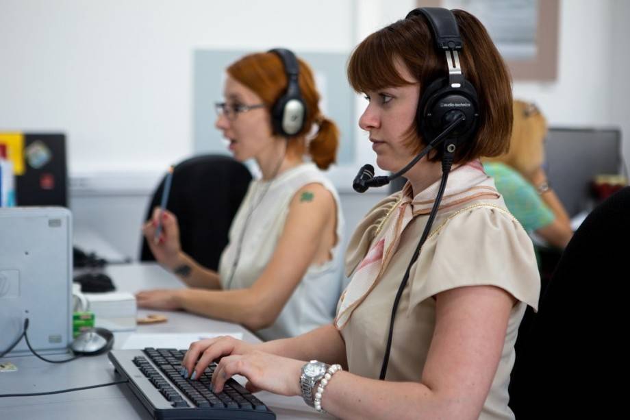 Совы и жаворонки, голуби и дельфины — а не выдумано ли деление и как стать из совы жаворонком?