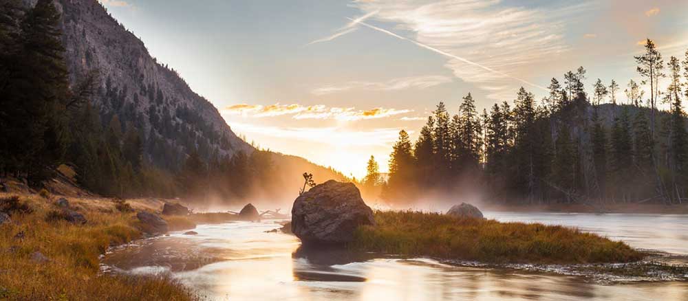 Что такое здоровый образ жизни